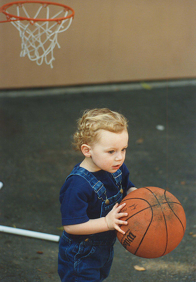1991-Kevin-Love.jpg
